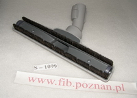 SSAWKA DO TWARDYCH POWIERZNI